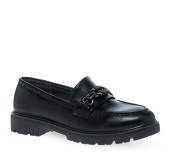 PAREX 10534012.B BLACK PAREX 10534012.B BLACK