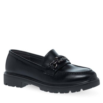 PAREX 10534012.B BLACK 
