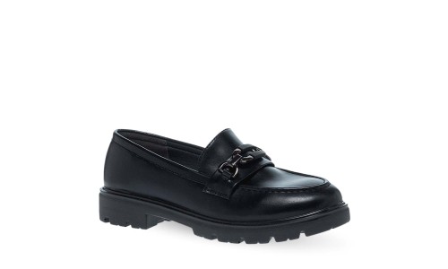 PAREX 10534012.B BLACK 