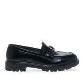 PAREX 10534012.B BLACK PAREX 10534012.B BLACK