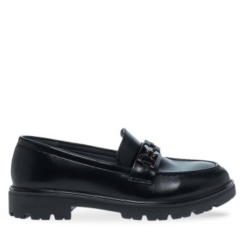 PAREX 10534012.B BLACK 