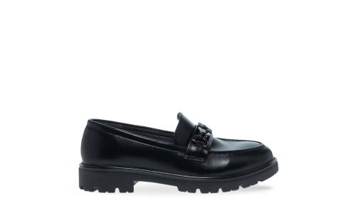 PAREX 10534012.B BLACK 