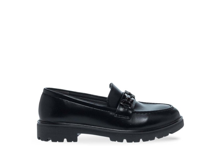 PAREX 10534012.B BLACK PAREX 10534012.B BLACK