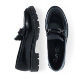 PAREX 10534012.B BLACK PAREX 10534012.B BLACK