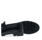 PAREX 10534012.B BLACK PAREX 10534012.B BLACK