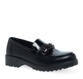 PAREX 10534005.B BLACK PAREX 10534005.B BLACK
