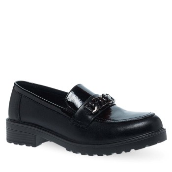 PAREX 10534005.B BLACK 