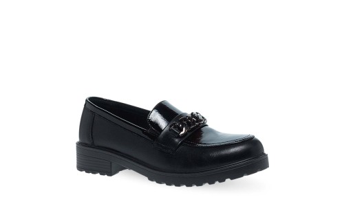 PAREX 10534005.B BLACK 
