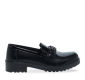 PAREX 10534005.B BLACK PAREX 10534005.B BLACK