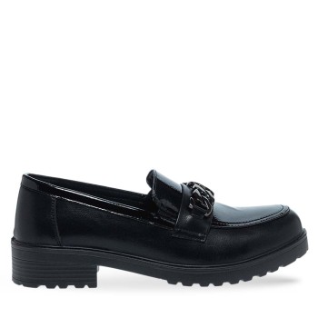 PAREX 10534005.B BLACK 