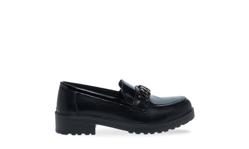 PAREX 10534005.B BLACK 