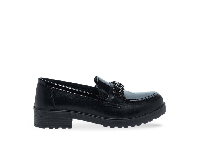 PAREX 10534005.B BLACK PAREX 10534005.B BLACK