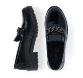 PAREX 10534005.B BLACK PAREX 10534005.B BLACK