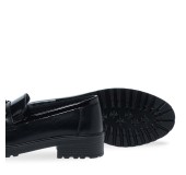 PAREX 10534005.B BLACK PAREX 10534005.B BLACK