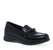 PAREX 10534009.B BLACK PAREX 10534009.B BLACK
