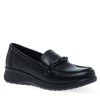 PAREX 10534009.B BLACK 