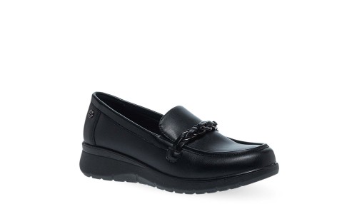 PAREX 10534009.B BLACK 