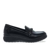 PAREX 10534009.B BLACK PAREX 10534009.B BLACK