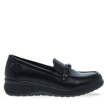 PAREX 10534009.B BLACK 