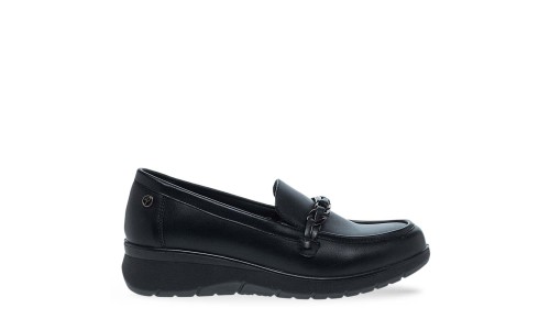 PAREX 10534009.B BLACK 