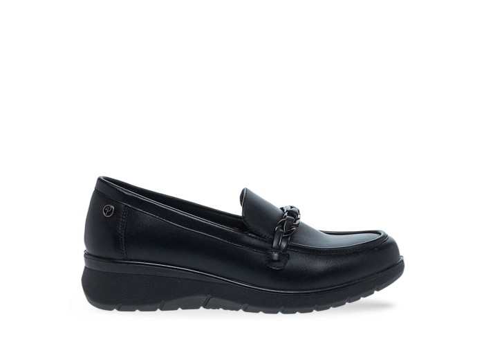 PAREX 10534009.B BLACK PAREX 10534009.B BLACK