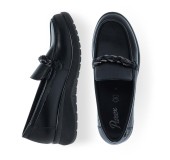 PAREX 10534009.B BLACK PAREX 10534009.B BLACK