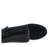 PAREX 10534009.B BLACK PAREX 10534009.B BLACK