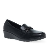 PAREX 10534011.B BLACK PAREX 10534011.B BLACK