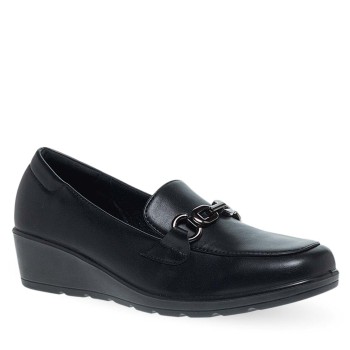 PAREX 10534011.B BLACK 