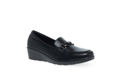 PAREX 10534011.B BLACK 