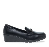 PAREX 10534011.B BLACK PAREX 10534011.B BLACK