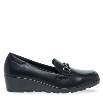 PAREX 10534011.B BLACK 