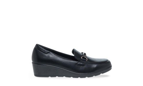 PAREX 10534011.B BLACK 