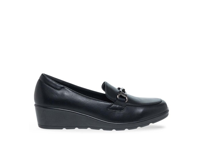 PAREX 10534011.B BLACK PAREX 10534011.B BLACK