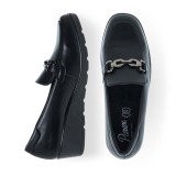 PAREX 10534011.B BLACK PAREX 10534011.B BLACK