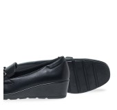 PAREX 10534011.B BLACK PAREX 10534011.B BLACK