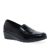 PAREX 12934003.B BLACK 