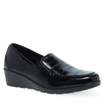 PAREX 12934003.B BLACK 