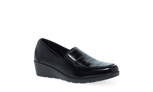 PAREX 12934003.B BLACK 