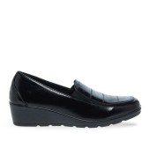 PAREX 12934003.B BLACK 