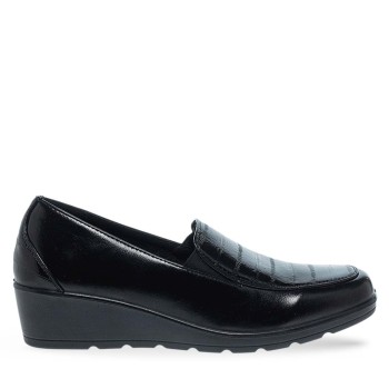 PAREX 12934003.B BLACK 