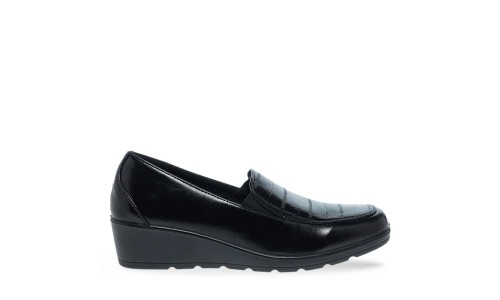PAREX 12934003.B BLACK 