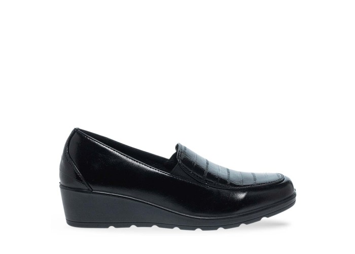 PAREX 12934003.B BLACK 