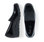 PAREX 12934003.B BLACK 