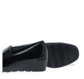 PAREX 12934003.B BLACK 