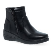 PAREX 10334172.B BLACK PAREX 10334172.B BLACK