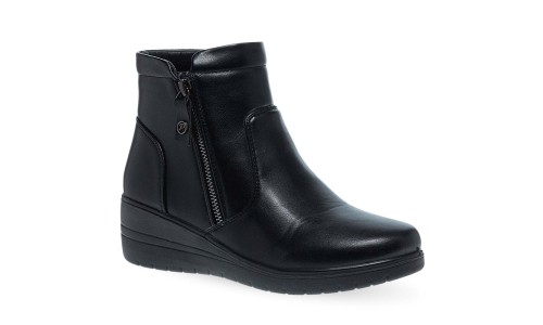 PAREX 10334172.B BLACK 