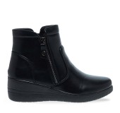 PAREX 10334172.B BLACK PAREX 10334172.B BLACK