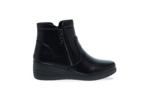 PAREX 10334172.B BLACK 