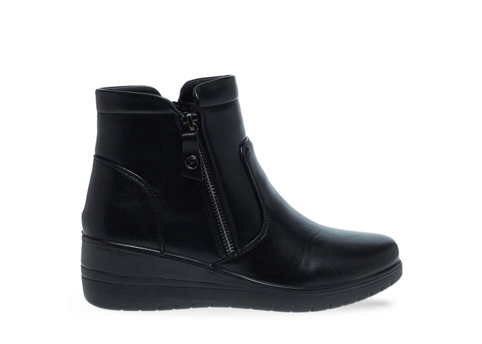 PAREX 10334172.B BLACK PAREX 10334172.B BLACK